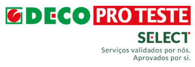Logo DECO SELECT_Horizontal Cores